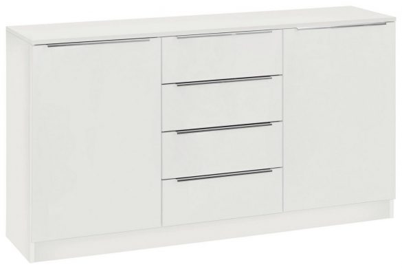 Sideboard OLIVA-RENA 139 cm