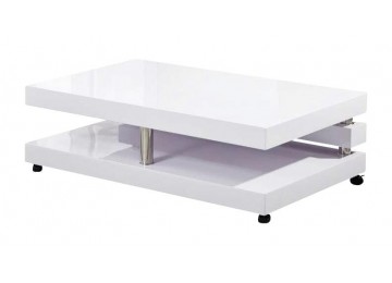 Couchtisch MEMPHIS 120 cm