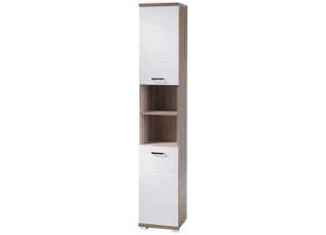 Hochschrank NUSA 35,5 cm