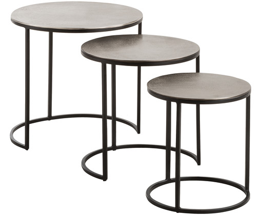 beistelltisch-set-scott-3-tlg-metall