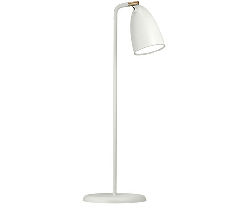led-tischleuchte-nexus-cremeweiß