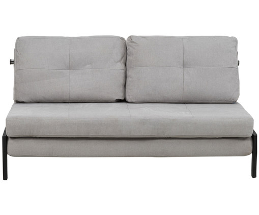 schlafsofa-laura-hellgrau
