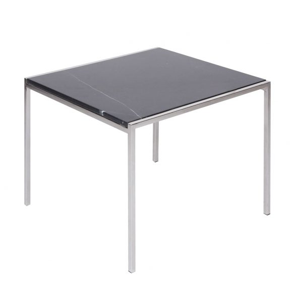 Beistelltisch FRED von STUDIO COPENHAGEN