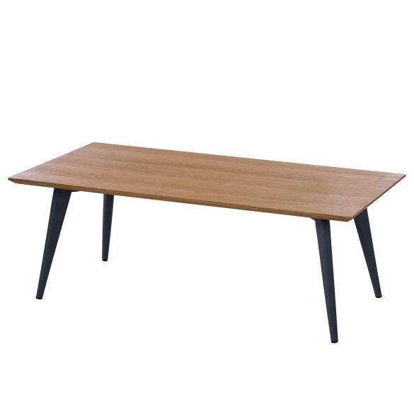Couchtisch DANICA von STUDIO COPENHAGEN