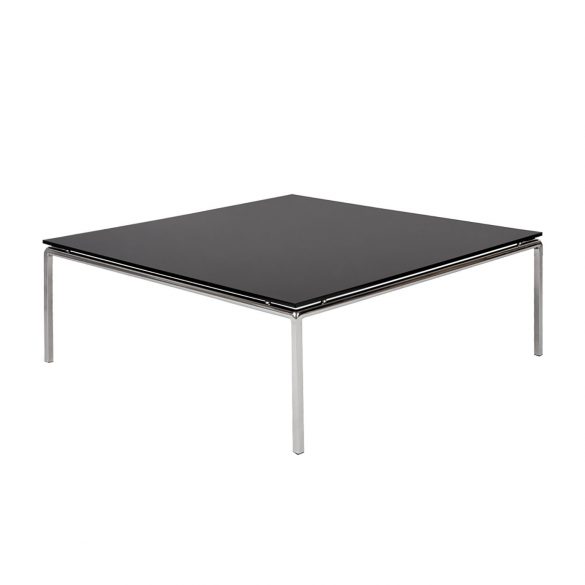 Couchtisch JULIAN von STUDIO COPENHAGEN