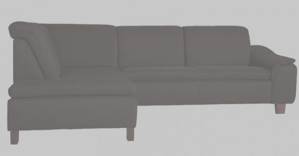 Ecksofa AARON von MAX WINZER
