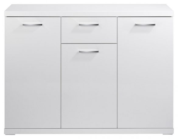 Kommode OSKAR 129 cm