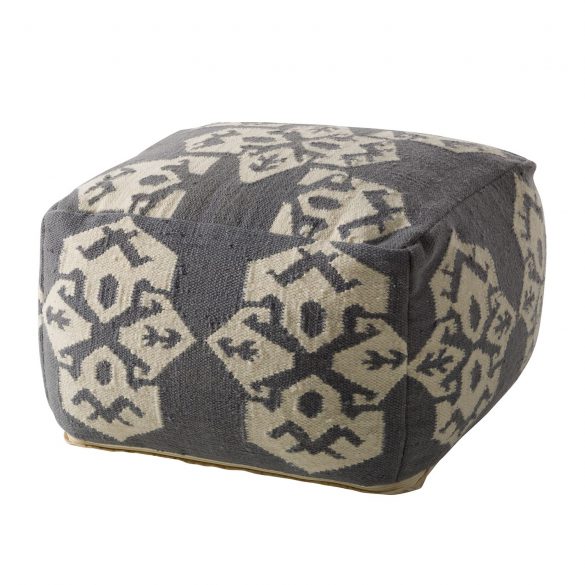 Pouf RAPOSA III von TWENTY FOUR