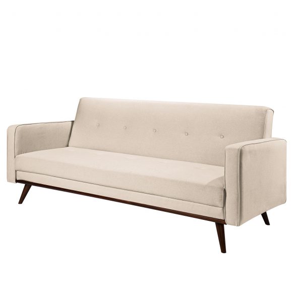 Schlafsofa DARU DELUXE I von MORTEENS