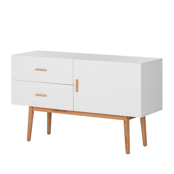 Sideboard LINDHOLM II von MORTEENS