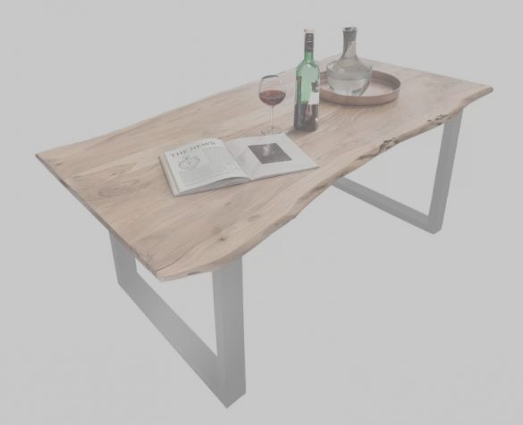esstisch odell von laurel foundry