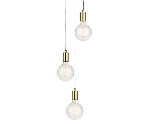 pendelleuchte-sky-gold