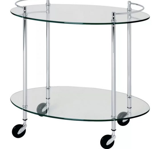 servierwagen buster von fairmont park