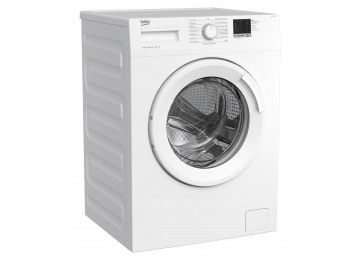 BEKO Waschvollautomat WML61023N