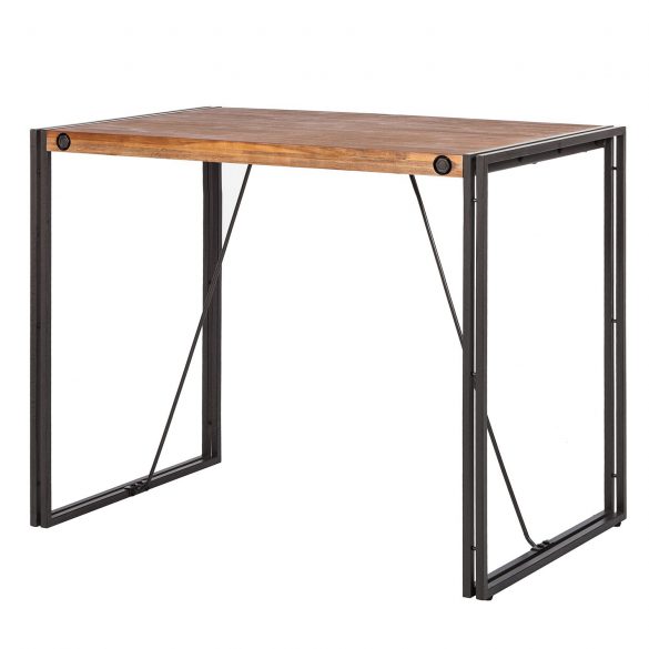 Bartisch MANCHESTER 120 cm von ARS MANUFACTI