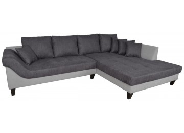 Ecksofa GINGER