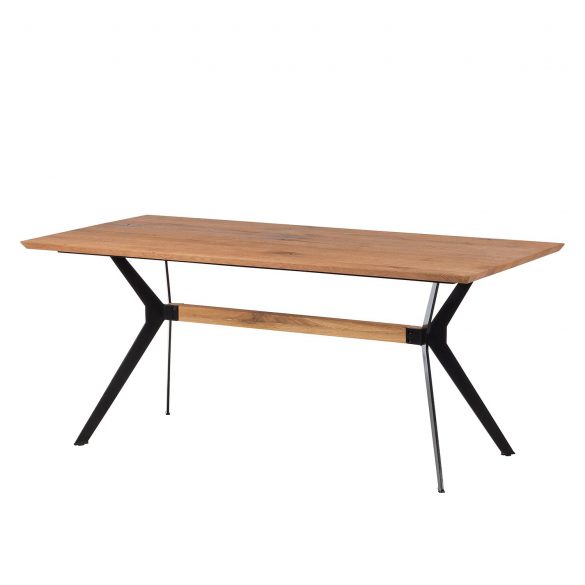 Esstisch SEMAROS von ARS MANUFACTI