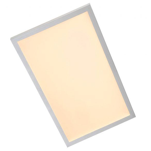 LED-Deckenleuchte HALLEY I von LOISTAA