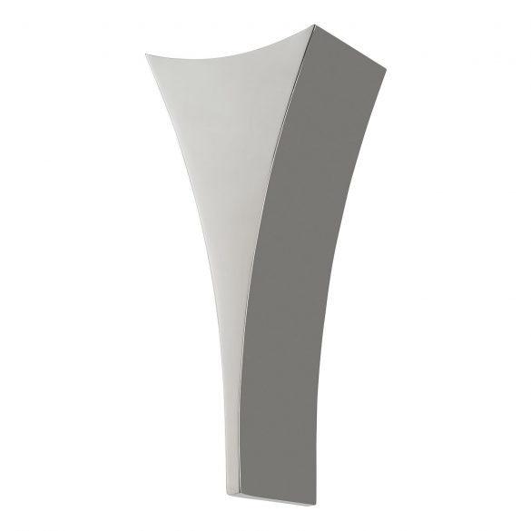 LED-Wandleuchte KADA von LOISTAA