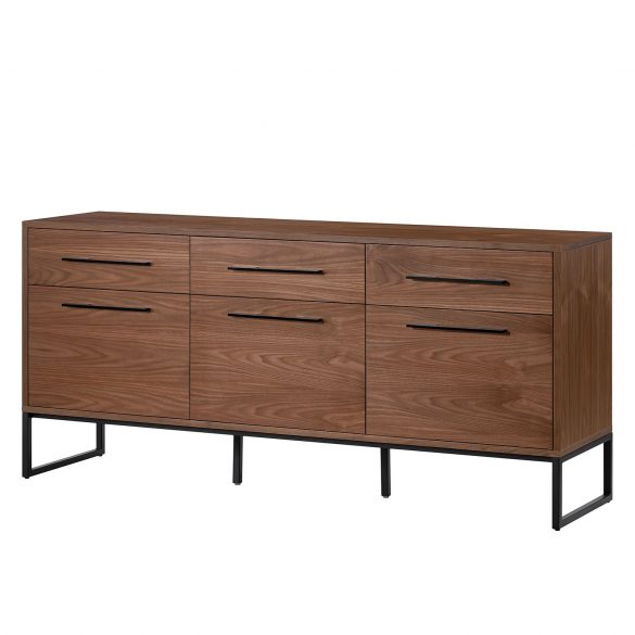 Sideboard YANEC von ARS MANUFACTI