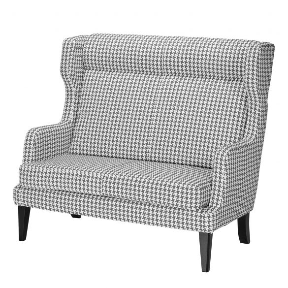 Sofa GRENFELL (2-Sitzer) von MORTEENS