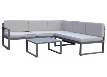 Lounge Set COSTA RICA