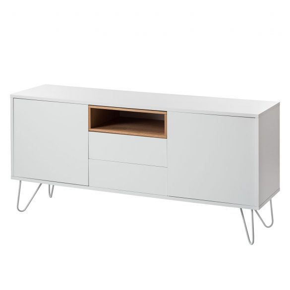 Sideboard ANNOPOL von MORTEENS