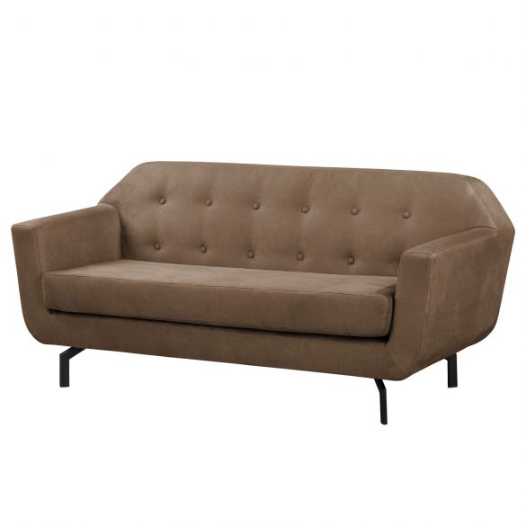 Sofa GIARRA (3-Sitzer) von MORTEENS