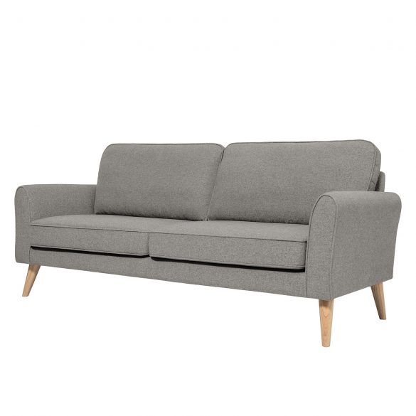 Sofa LARISA (3-Sitzer) von MORTEENS