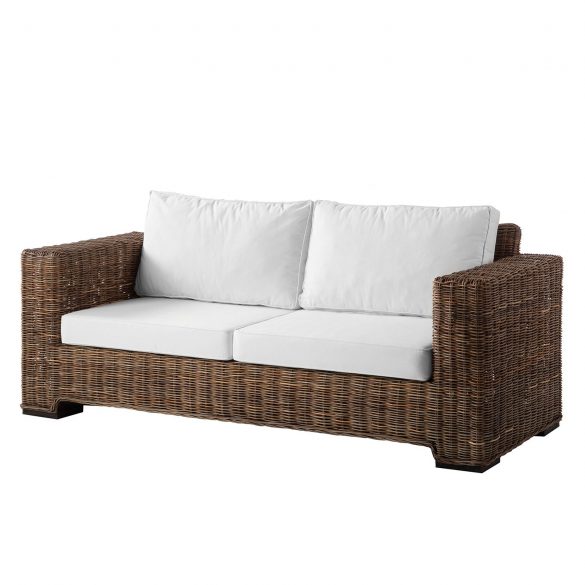 Loungesofa VENDA von JARDI