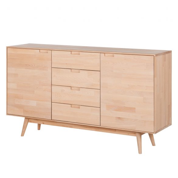 Sideboard FINSBY von MORTEENS