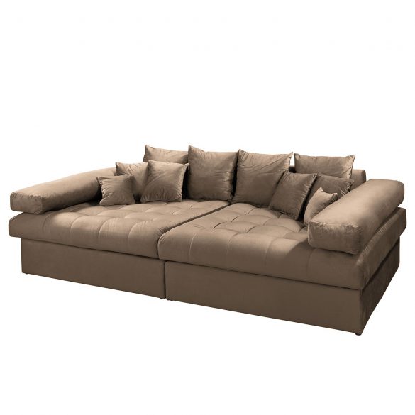 Bigsofa CANDOI III von LOFTSCAPE