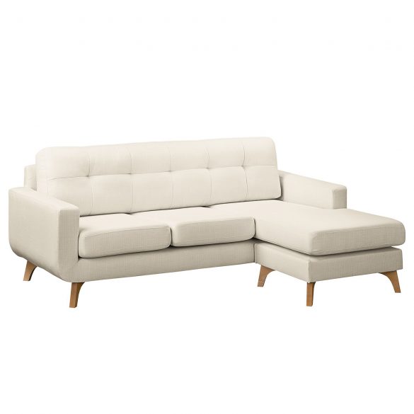 Ecksofa POSTVILLE von MORTEENS
