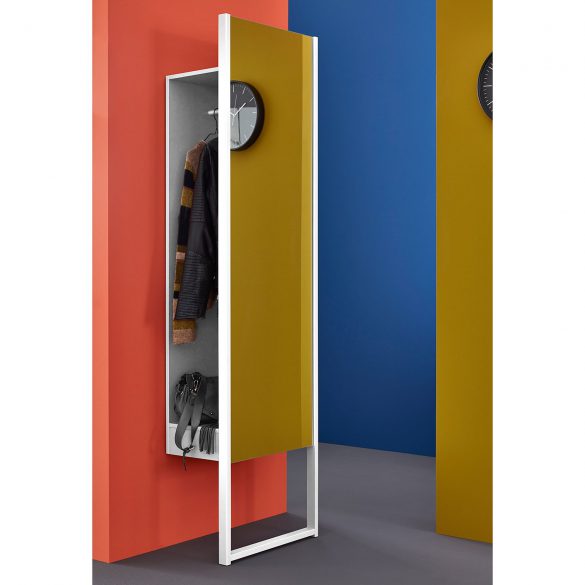 Garderobe MONTEO von SCHÖNER WOHNEN