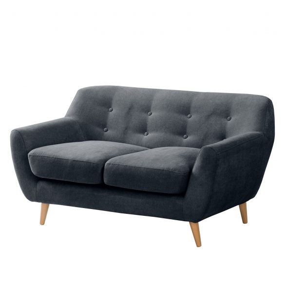 Sofa ROMETTA (2-Sitzer) von MORTEENS