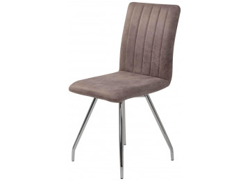 Stuhl DINA Vintage beige