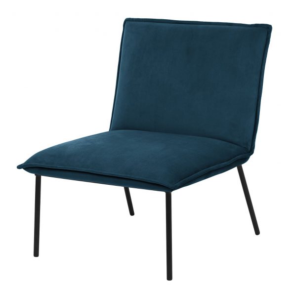 Sitzelement DORADO von JACK&ALICE