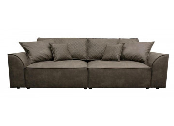 Big-Sofa JOHN