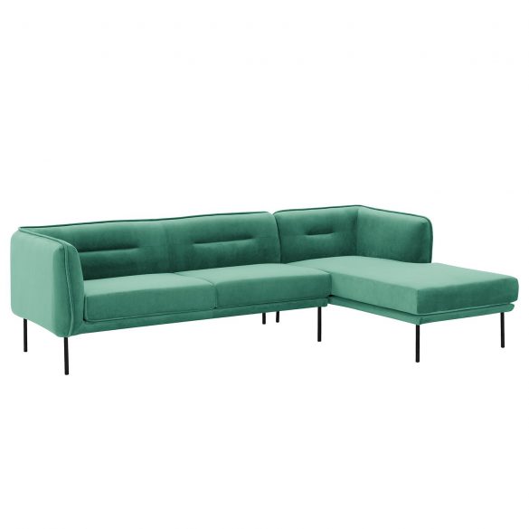 Ecksofa TALLER von MORTEENS