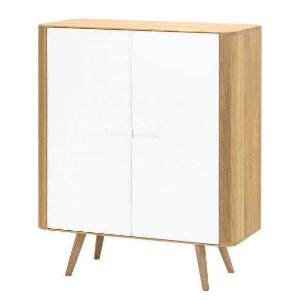 Kommode LOCA III von STUDIO COPENHAGEN