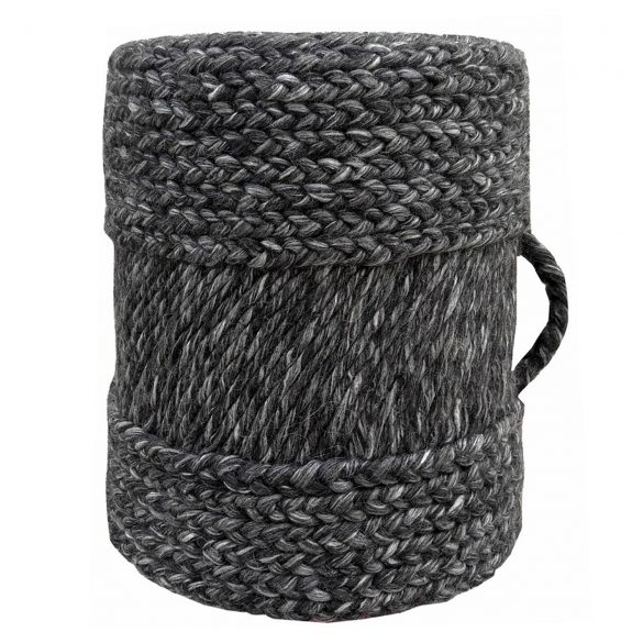 Pouf CUP von TWENTYFOUR