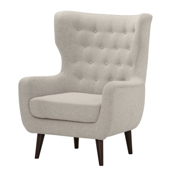 Sessel BOYKA II von NORRWOOD