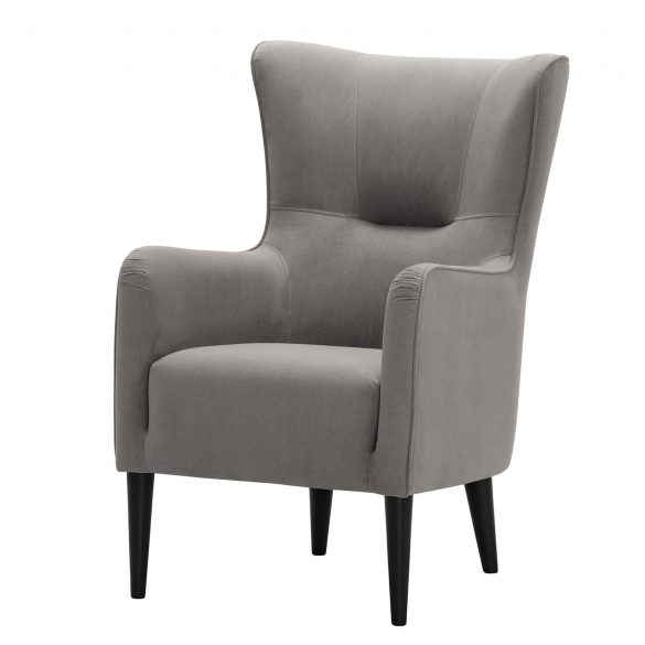 Sessel OLDBURY von NORRWOOD
