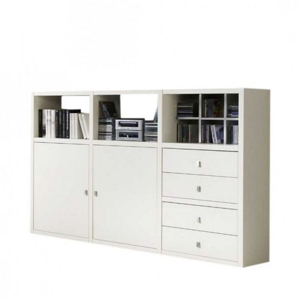 Sideboard EMPIRE II von LOFTSCAPE