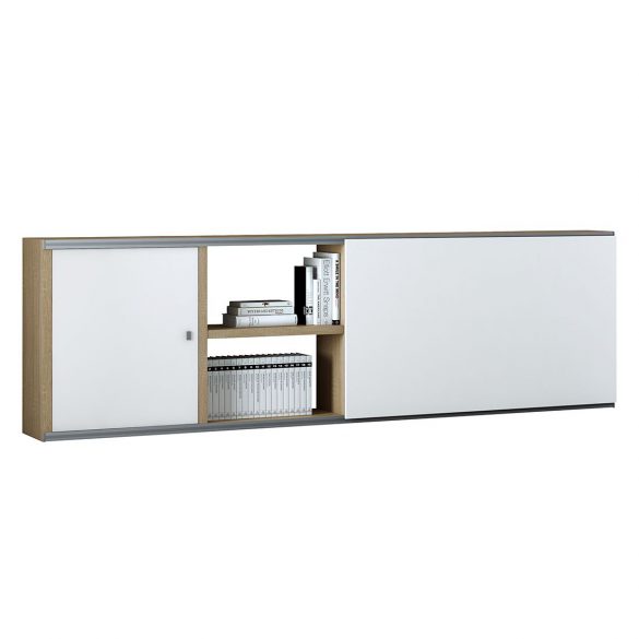 Sideboard EMPORIOR III.A von FREDRIKS