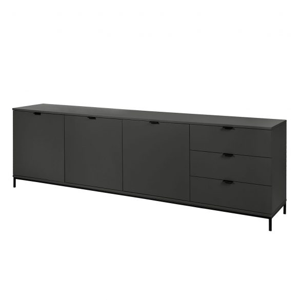 Sideboard HAMA I von FREDRIKS