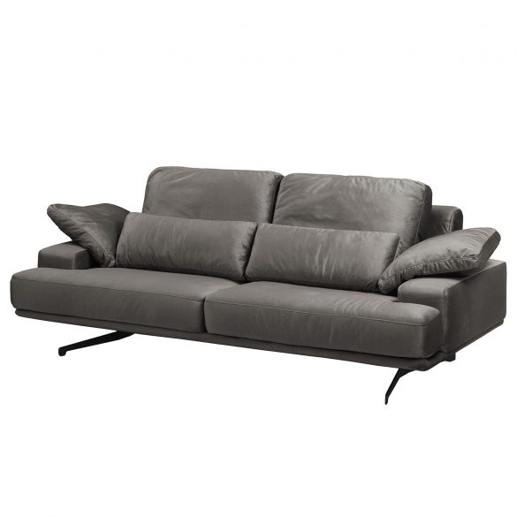 Sofa LURRIP III (2-Sitzer) von JACK&ALICE