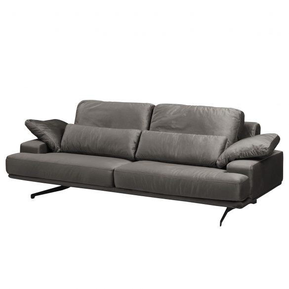 Sofa LURRIP III (3-Sitzer) von JACK&ALICE