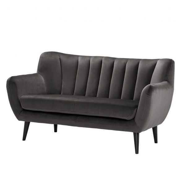 Sofa POLVA I (2-Sitzer) von NORRWOOD