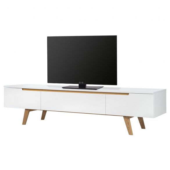 TV-Lowboard ALLIUM von MORTEENS